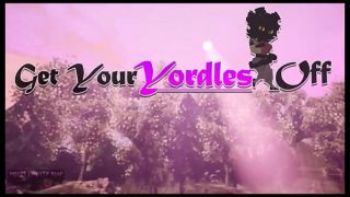 league of legends your yourdells off