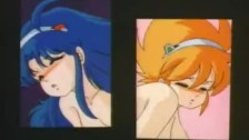 lesbian divas