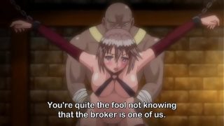 lilitales episode 01 hentai