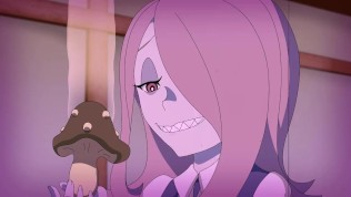 little-witch-academia-sucy-lwa