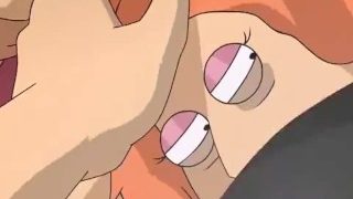 Louis Griffin Threesome Sex