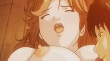 Lustful Couple Quality time