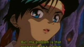 Machine makes girl grow Dick