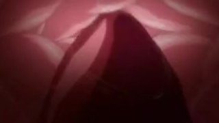 Magical Girl Elena Vol.03