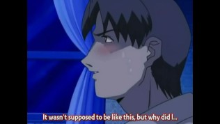Maid And Her Master Hentai Anime Scenes Collection