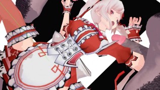 Maido