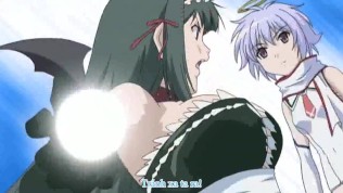 Makai Tenshi Jibril 3 – 02.mp4