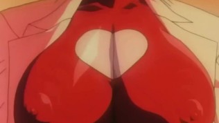 Marine A Go Go Episode 01