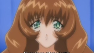 Marine A Go Go Episode 02