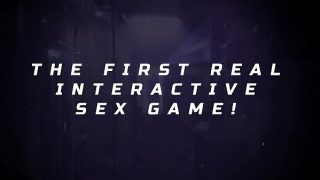 MEI X DVA LESBI FINGERING BEST 3D VIDEO GAME