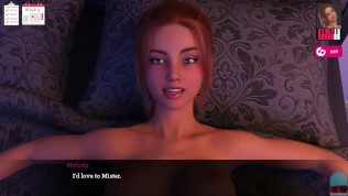 MELODY #65 • PC GAMEPLAY [HD]