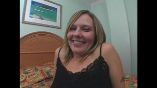 MILF Kylie Smith cant get enough