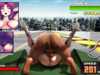 Pornhub ブリーフ横からオナニー ガマン汁出すぎたDDパイパン包茎 ...