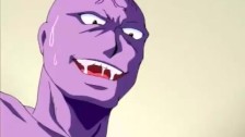 Monster Smooth Sex