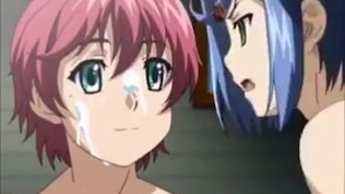 mr hentai 2 (212).mp4