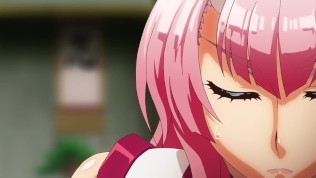 Nanatsu no bitoku episode 2