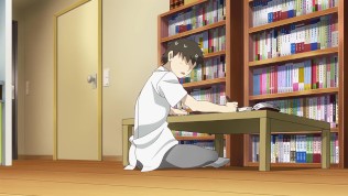 Nanatsu no bitoku episode 4