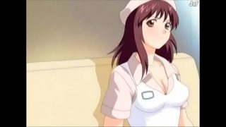 Naughty nuses 2 p1 – hentaifetish.space