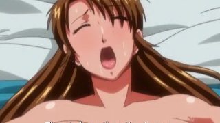Netorare Fighter Yaricchingu! 3 HD Uncensored
