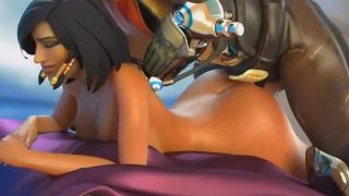 New SFM GIFS With Sound March 2017 Compilation 3