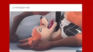 NewFilm 180212120551