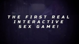 NIER AUTOMATA – 2B X 9S PORN FUCKING BIG DICK ANIME HMV