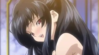 NW_twogirls – Segment3(00_07_05.000-00_12_05.000)