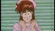 Ogenki Clinic ep2