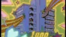 Ogenki Clinic ep3