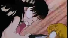 Ogenki Clinic Ep4