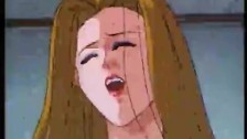 Ogenki Clinic ep6