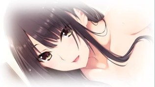 ONEE-CHAN NO YUUWAKU TRIAL PART01