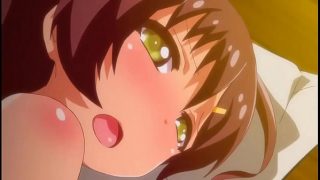 Otra historia de una loli viviendo situaciones comunes – HENTAI COMPLETO: http://destyy.com/wLD1pf