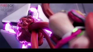 Overwatch academy d va tentacle fucking HENTAI – more videos https://ouo.io/oHg5Lyb