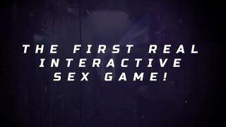 Overwatch Dva x Tracer Hardcore Fucking Dick Animated POV