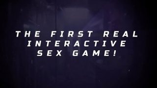OVERWATCH – MERCY PORN SUCKING BIG DICK ANIME POV