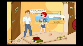 Panthea – leave2gether – Adult Android Game – hentaimobilegames.blogspot.com