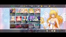 Phantasma Magic Deluxe 163