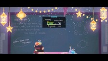 Phantasma Magic Deluxe 164