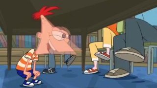 Isabella Phineas And Ferb Futa Porn - phineas and isabella Free Hentai XXX Sex Videos HD - Free Hentai