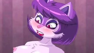 Pleasure Bon Bon
