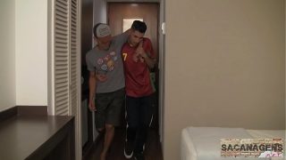 Pós Balada XXX