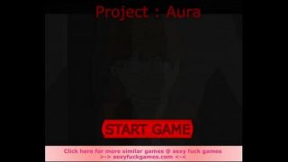Project Aura – Adult Android Game – hentaimobilegames.blogspot