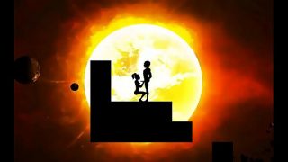 Project Game Porno