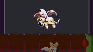 Project x love potion disaster tails galleries
