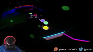 Psychill Lounge V3 – COCKulus VR