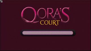 Qoara’s Court – Adult Android Game – hentaimobilegames.blogspot.com