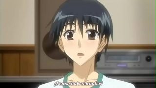 Quiero Estudiar Pero mi Profesora no me deja video completito: https://ouo.io/OYSyu9