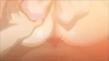 rannyuuroku (krestiz cut)