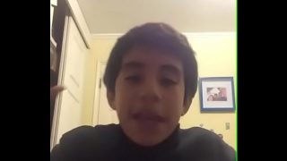 Rap del canal